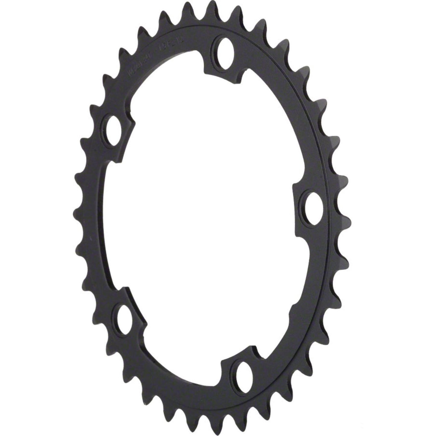 Full Speed Ahead Pro Road 34T/110mm N10/11 [MPN: 371-0234C]_1186143