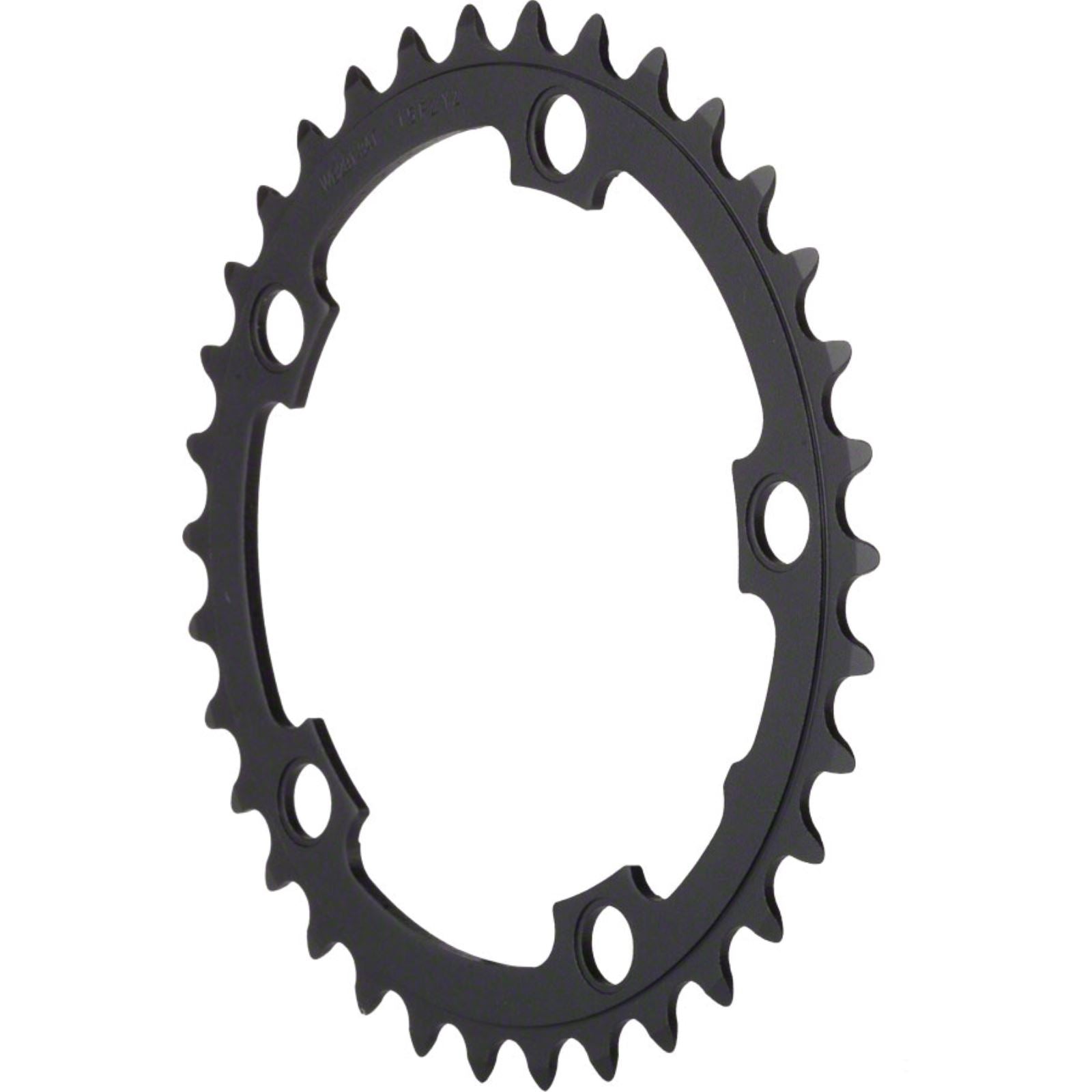 Full Speed Ahead Pro Road 34T/110mm N10/11 [MPN: 371-0234C]_1186143