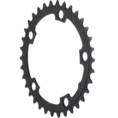 Full Speed Ahead Pro Road 34T/110mm N10/11 [MPN: 371-0234C]_1186143