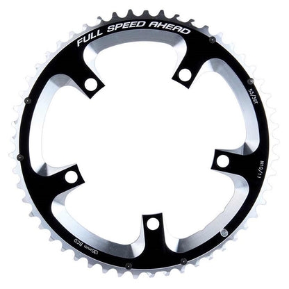 Full Speed Ahead Super Road 53T/130mm N10/11 [MPN: 371-0153A]_1109101