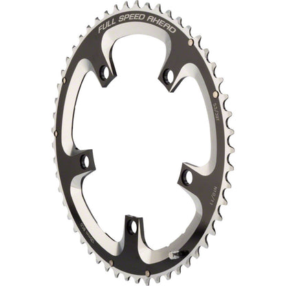 Full Speed Ahead Super Road 53T/130mm N10/11 [MPN: 371-0153A]_1186174