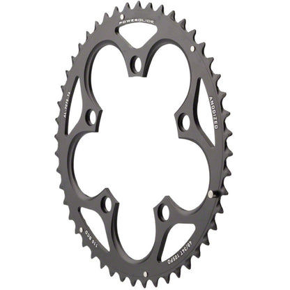 SRAM 48T BB30 Chainring [MPN: 11.6215.197.080]_1183988