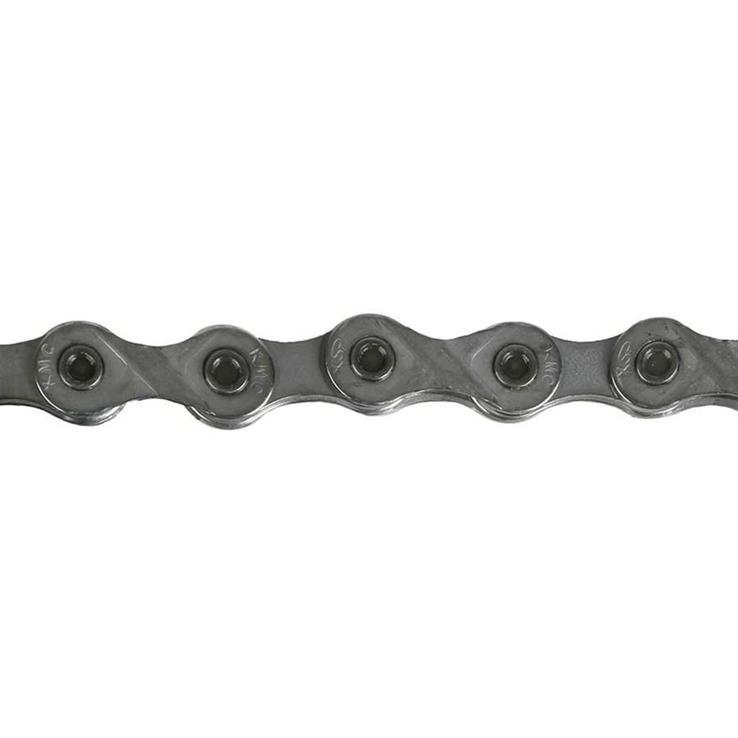 KMC X8 EPT Chain - 6/7/8sp. - 116 links [MPN: X8 EPT x 116L]_1109155