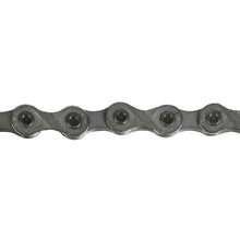 KMC X8 EPT Chain - 6/7/8sp. - 116 links [MPN: X8 EPT x 116L]_1109155