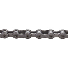 KMC X8 EPT Chain - 6/7/8sp. - 116 links [MPN: X8 EPT x 116L]_1183380