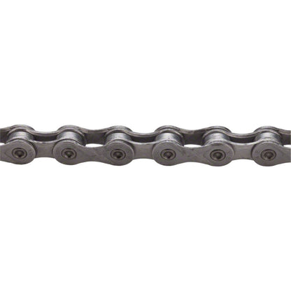 KMC X8 EPT Chain - 6/7/8sp. - 116 links [MPN: X8 EPT x 116L]_1183380