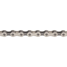 KMC X9 NP/GY Chain 9sp. - 116 Links - Silver [MPN: X9.93 x 116L]_1183303