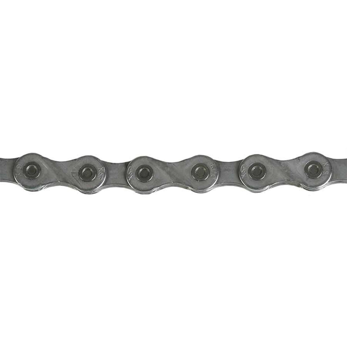 KMC X9 EPT Chain 9sp. - 116 Links [MPN: X9 EPT x 116L]_1109135