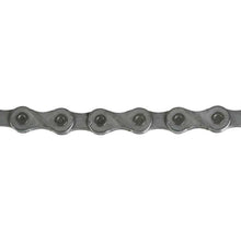 KMC X9 EPT Chain 9sp. - 116 Links [MPN: X9 EPT x 116L]_1109135