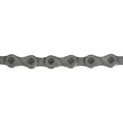 KMC X9 EPT Chain 9sp. - 116 Links [MPN: X9 EPT x 116L]_1109135