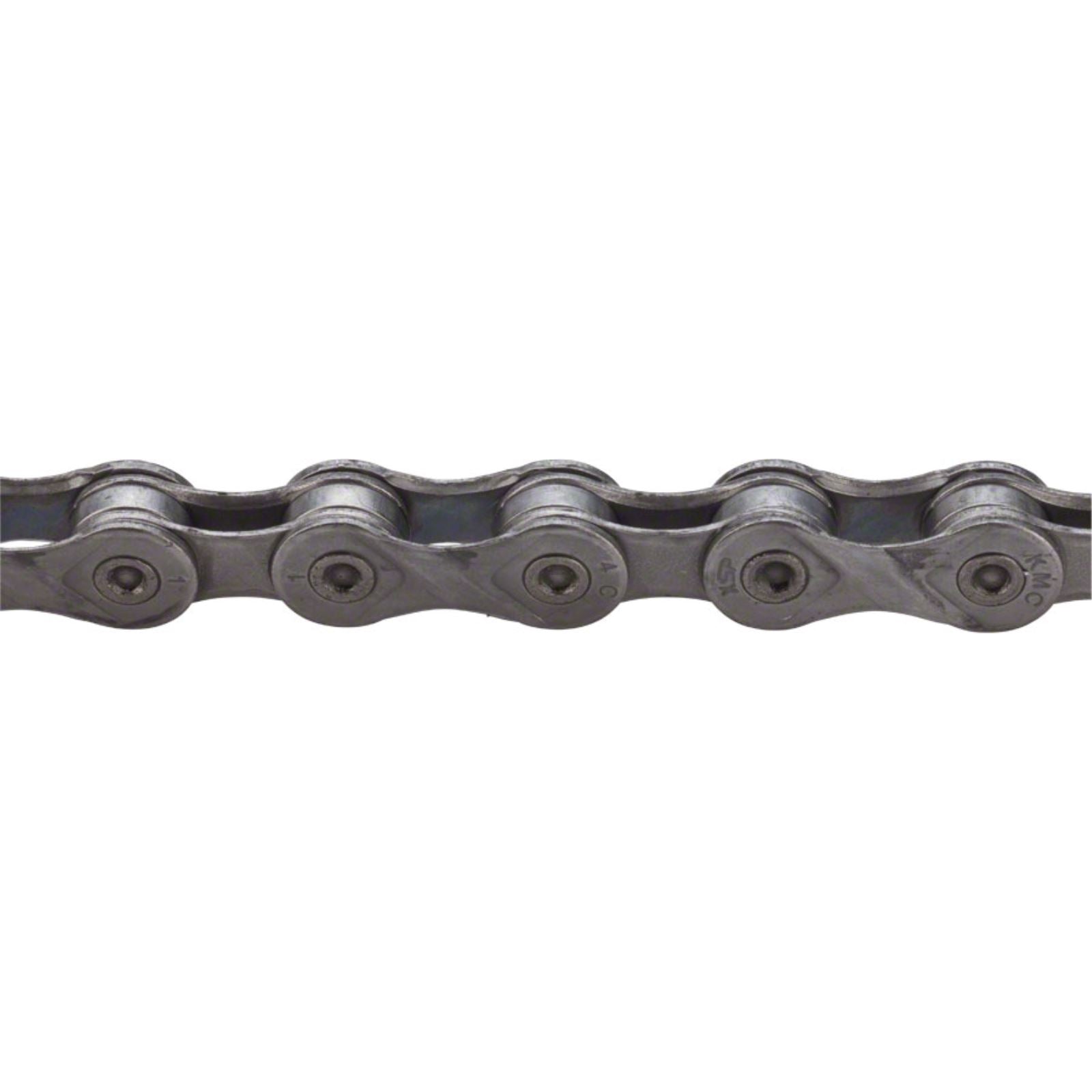 KMC X9 EPT Chain 9sp. - 116 Links [MPN: X9 EPT x 116L]_1183381