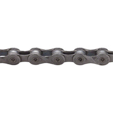 KMC X9 EPT Chain 9sp. - 116 Links [MPN: X9 EPT x 116L]_1183381
