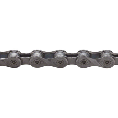 KMC X9 EPT Chain 9sp. - 116 Links [MPN: X9 EPT x 116L]_1183381