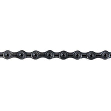 KMC X10SL DLC 10sp Black/Black 116L [MPN: X10SLx116L]_1109136