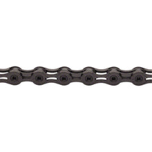 KMC X10SL DLC 10sp Black/Black 116L [MPN: X10SLx116L]_1183298