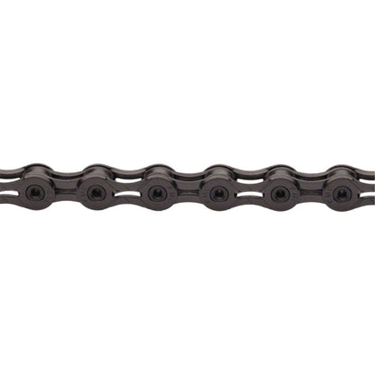 KMC X10SL DLC 10sp Black/Black 116L [MPN: X10SLx116L]_1183298