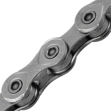 KMC X10 EPT Chain 10sp. - 116 Links [MPN: X10 EPT x 116L]_1183382