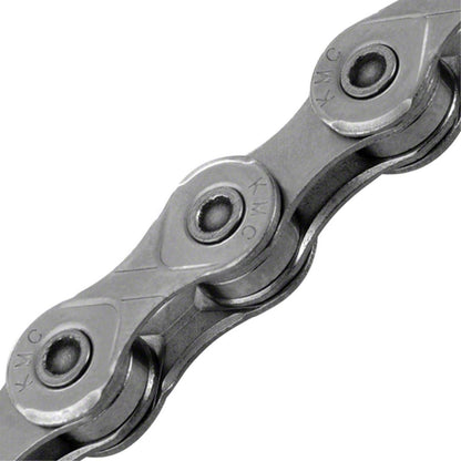 KMC X10 EPT Chain 10sp. - 116 Links [MPN: X10 EPT x 116L]_1183382