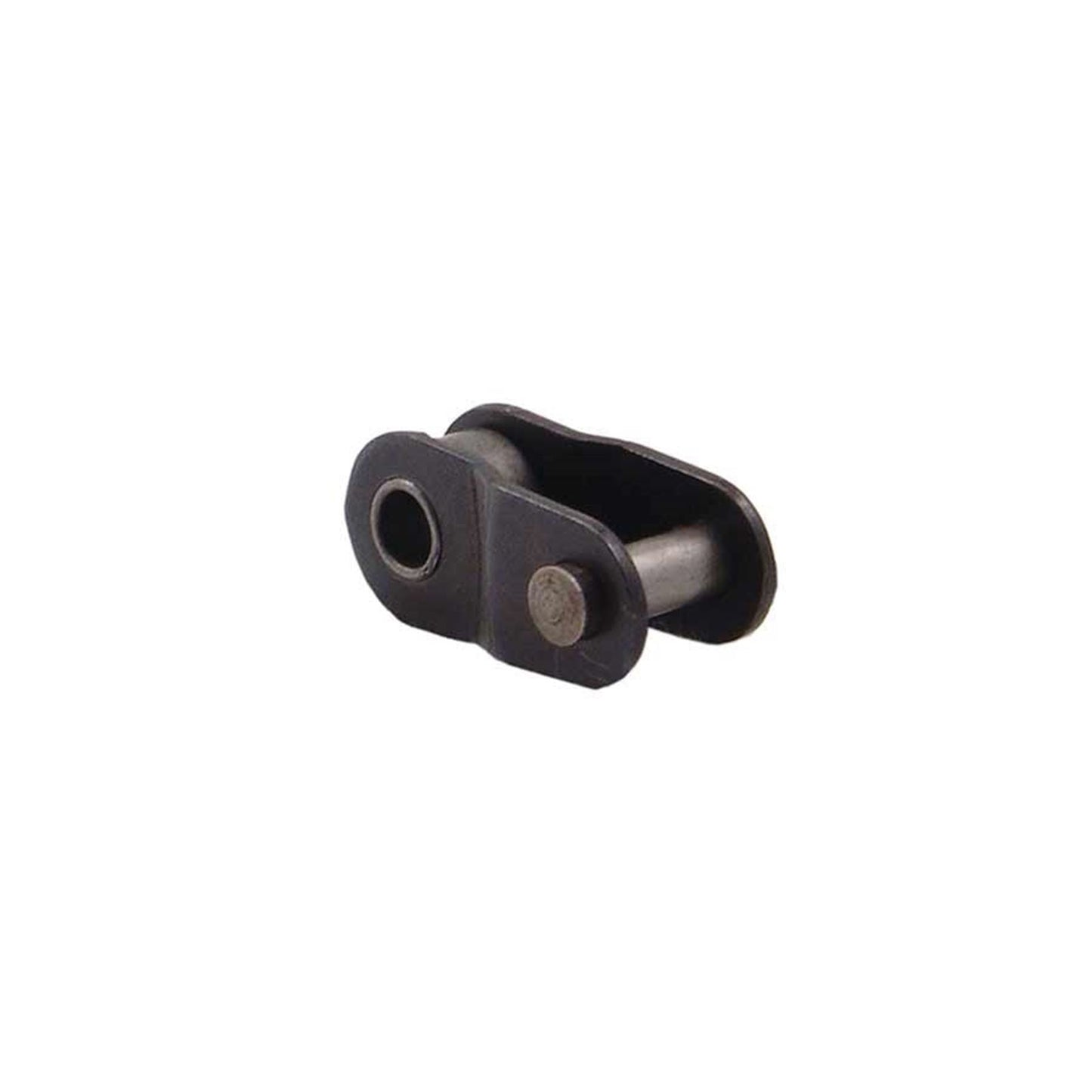 KMC Half-Link 3/16" 415H-OL For Ensuring Proper Tensioning [MPN: 415H-OL]_1109222