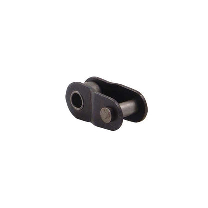 KMC Half-Link 3/16" 415H-OL For Ensuring Proper Tensioning [MPN: 415H-OL]_1109222