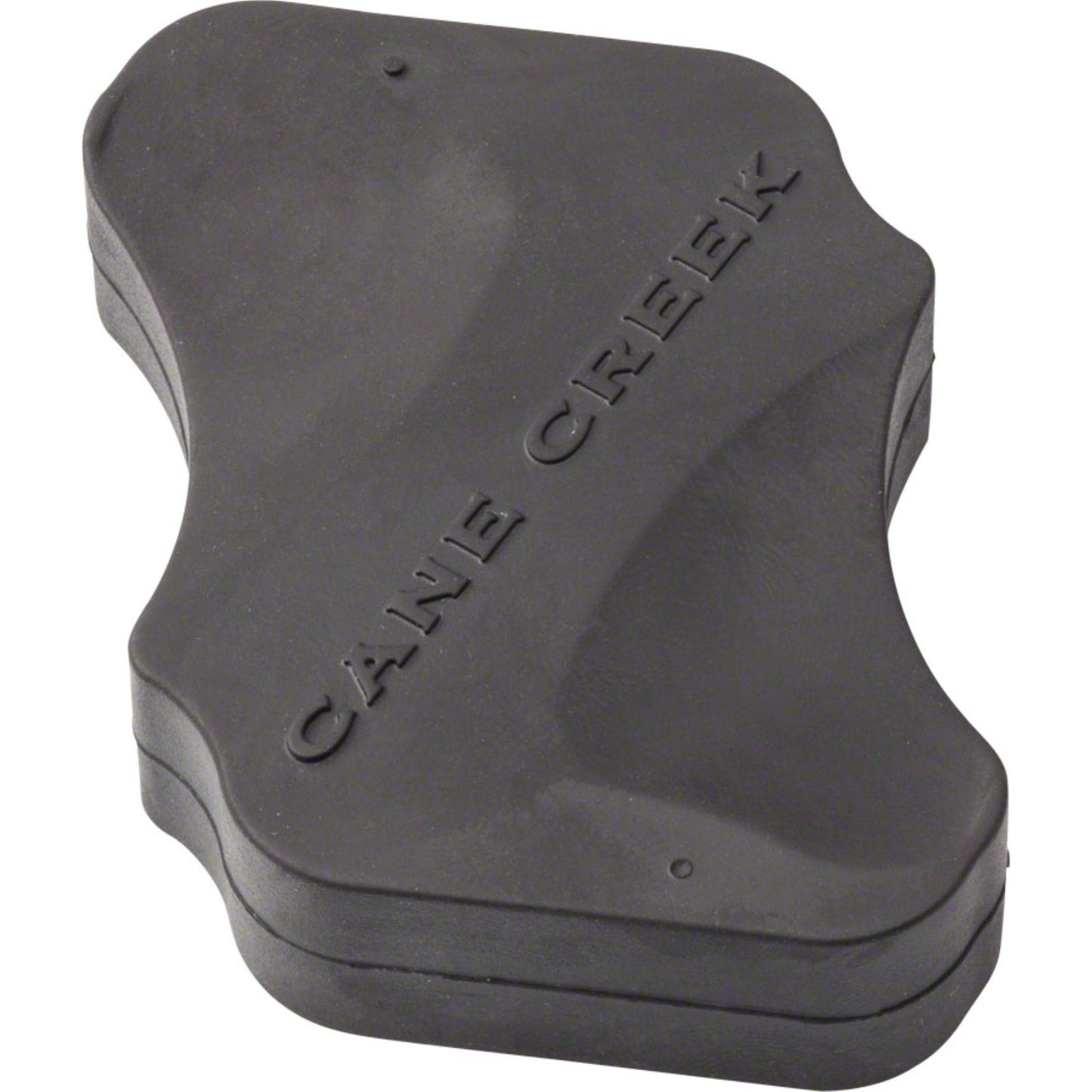 Cane Creek Thudbuster 3G X-Soft #1 - Black [MPN: BAE0021]_1209899