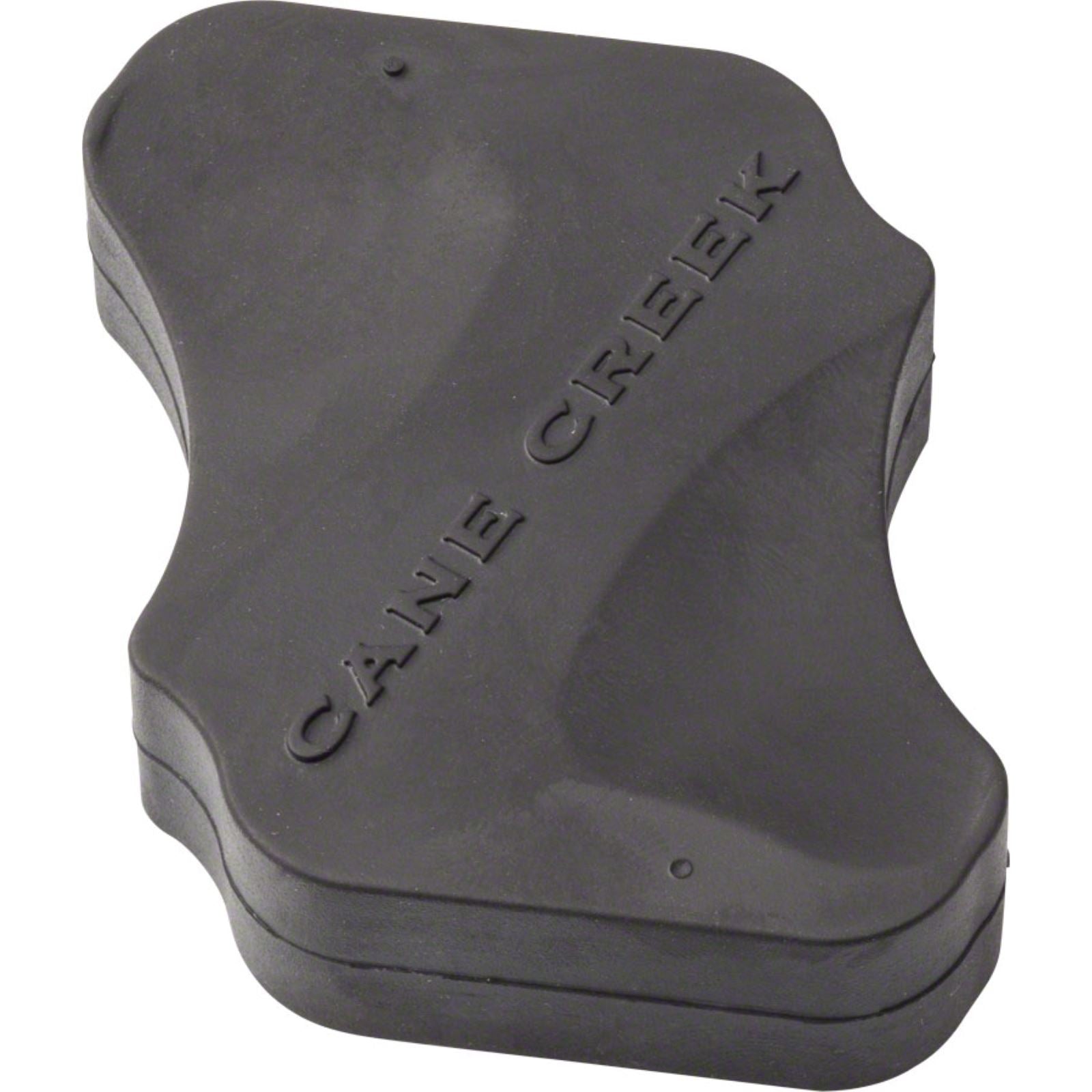 Cane Creek Thudbuster 3G X-Soft #1 - Black [MPN: BAE0021]_1209899