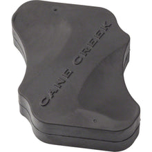 Cane Creek Thudbuster 3G X-Soft #1 - Black [MPN: BAE0021]_1209899