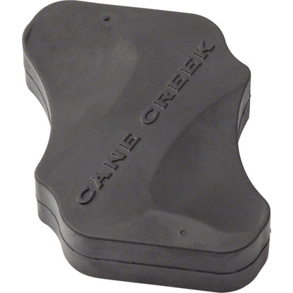 Cane Creek Thudbuster 3G X-Soft #1 - Black [MPN: BAE0021]_1209899