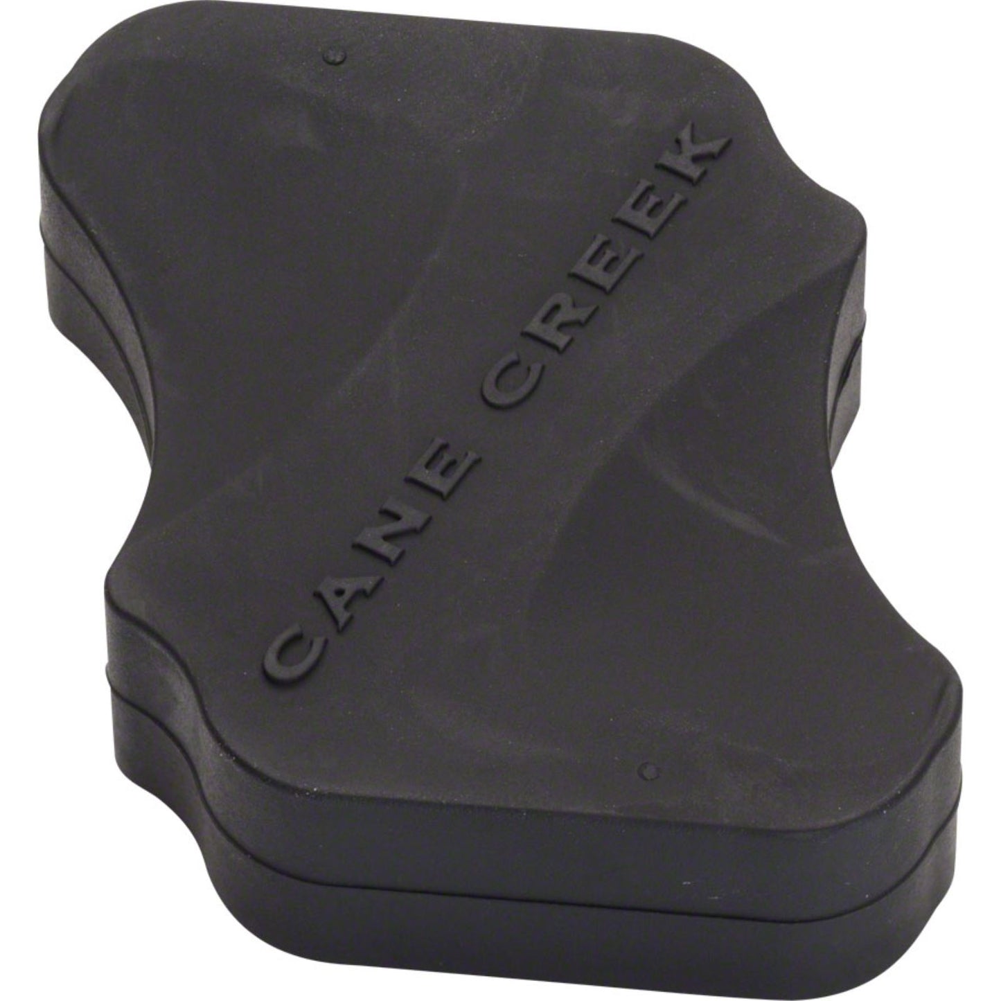 Cane Creek Thudbuster 3G Soft #3 - Black [MPN: BAE0022]_1209876