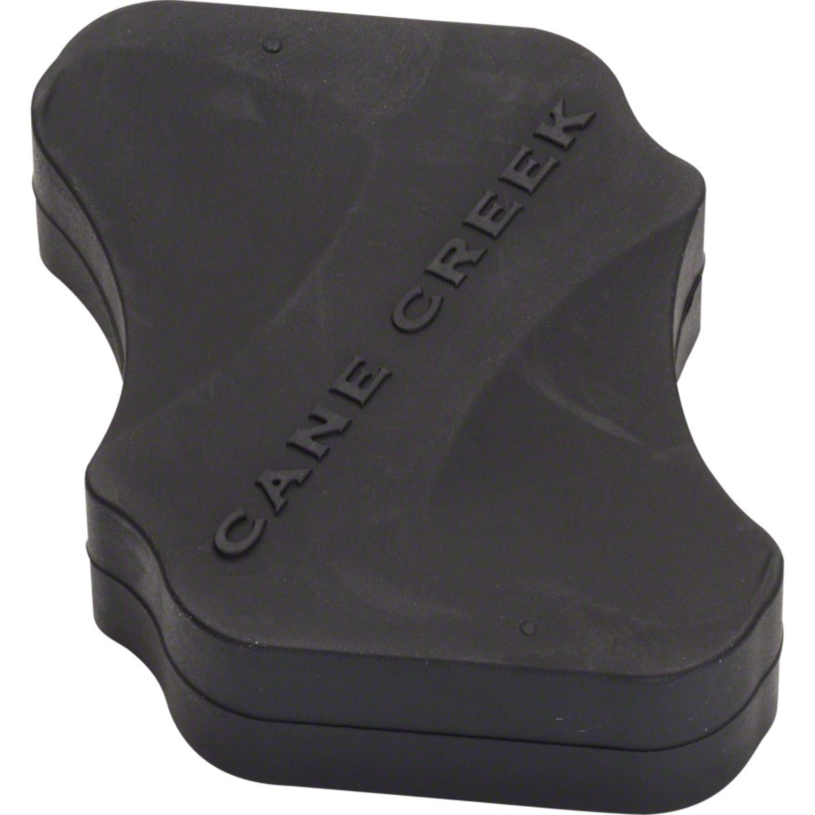 Cane Creek Thudbuster 3G Soft #3 - Black [MPN: BAE0022]_1209876