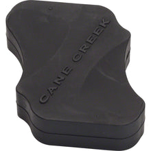 Cane Creek Thudbuster 3G Soft #3 - Black [MPN: BAE0022]_1209876