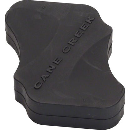 Cane Creek Thudbuster 3G Soft #3 - Black [MPN: BAE0022]_1209876