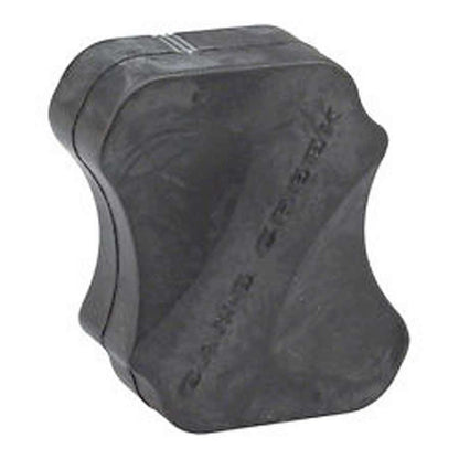 Cane Creek Thudbuster 3G Medium #5 - Black [MPN: BAE0023]_1109272
