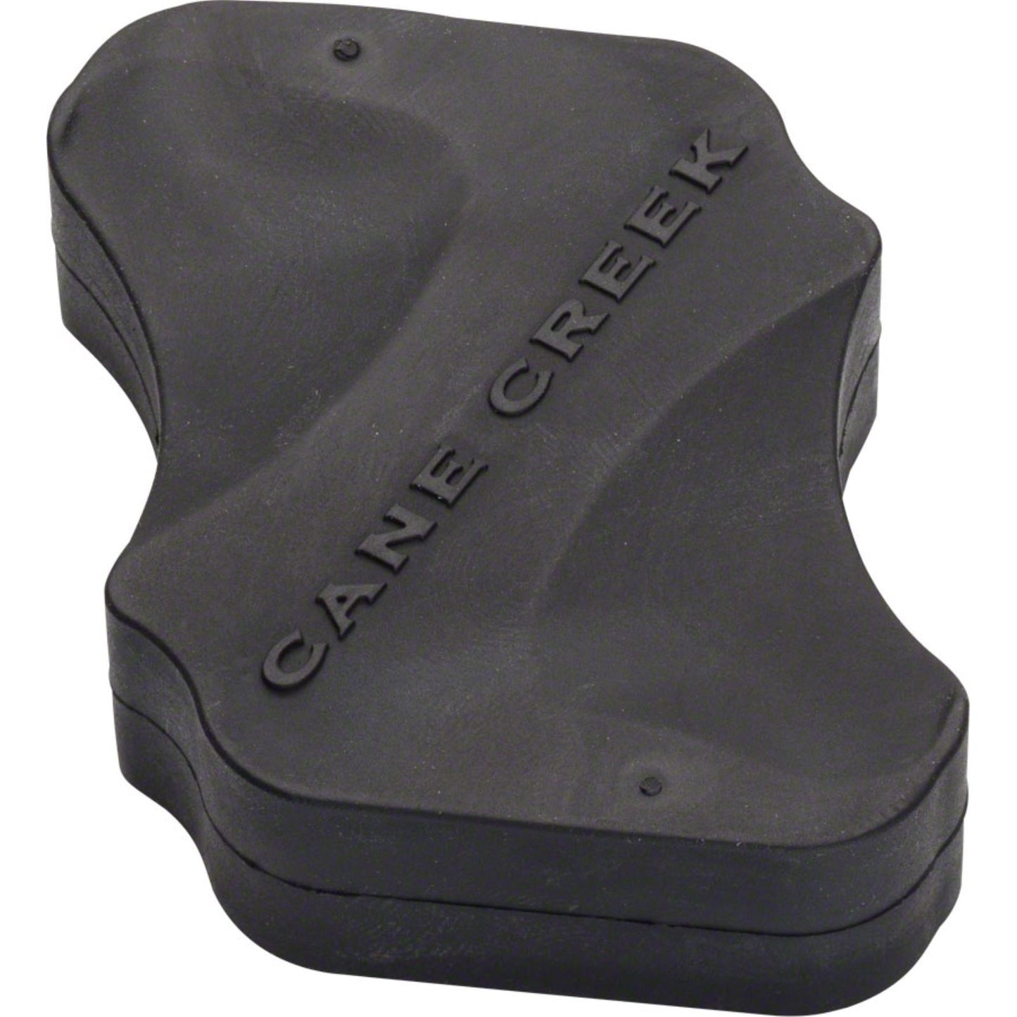Cane Creek Thudbuster 3G Medium #5 - Black [MPN: BAE0023]_1209902