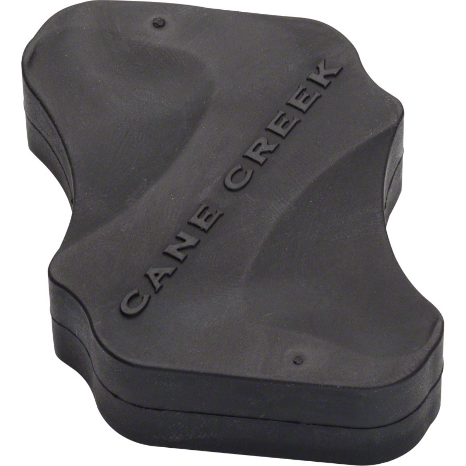 Cane Creek Thudbuster 3G Medium #5 - Black [MPN: BAE0023]_1209902