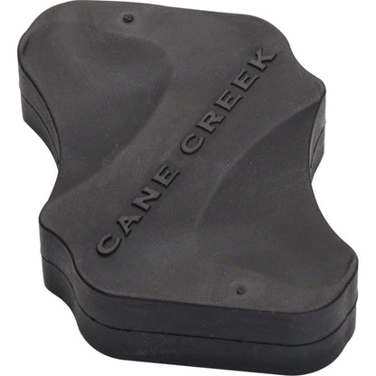 Cane Creek Thudbuster 3G Medium #5 - Black [MPN: BAE0023]_1209902