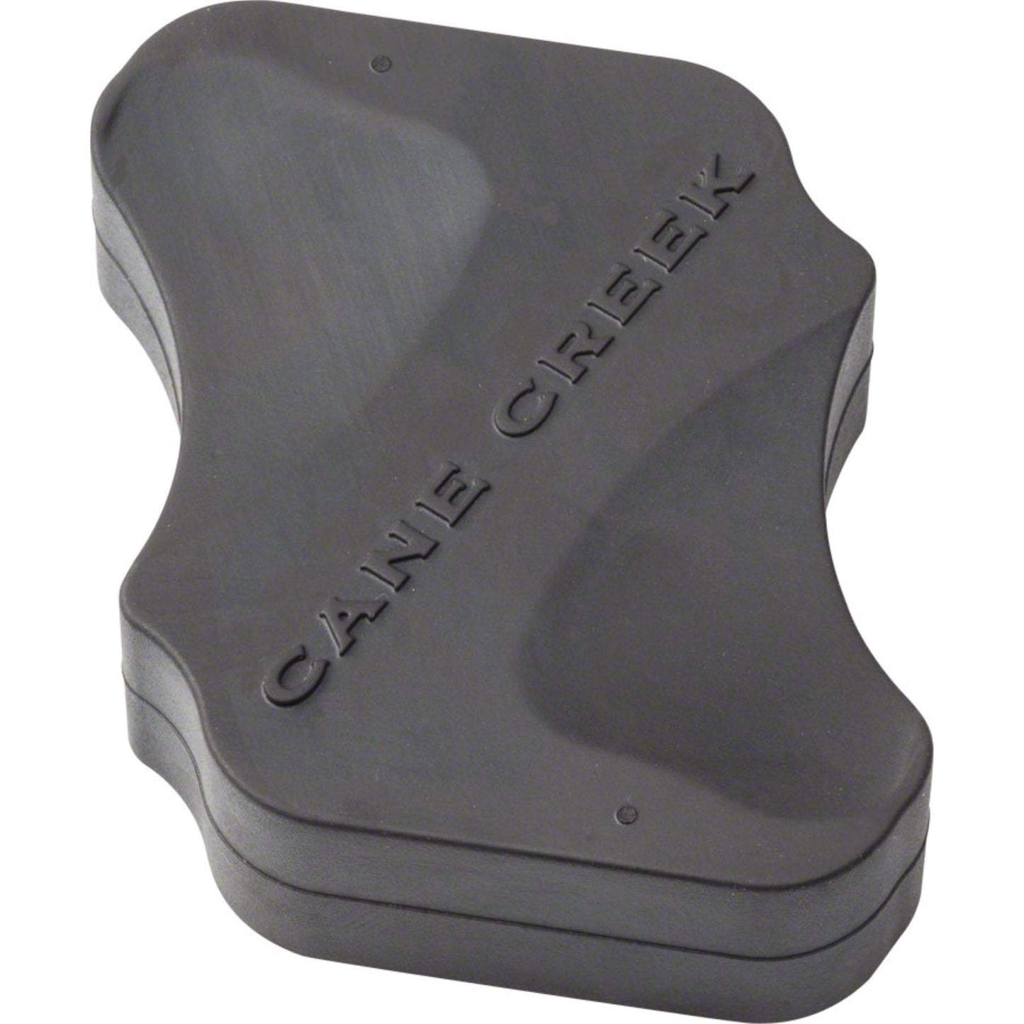 Cane Creek Thudbuster 3G Firm #7 - Black [MPN: BAE0024]_1209908