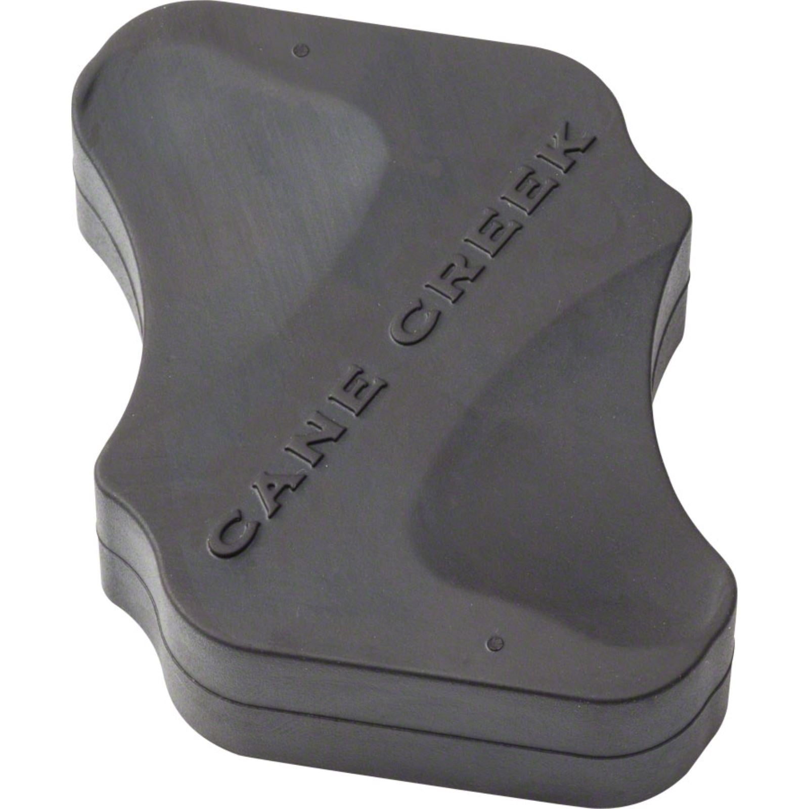 Cane Creek Thudbuster 3G Firm #7 - Black [MPN: BAE0024]_1209908