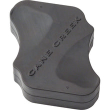 Cane Creek Thudbuster 3G Firm #7 - Black [MPN: BAE0024]_1209908