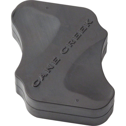 Cane Creek Thudbuster 3G Firm #7 - Black [MPN: BAE0024]_1209908