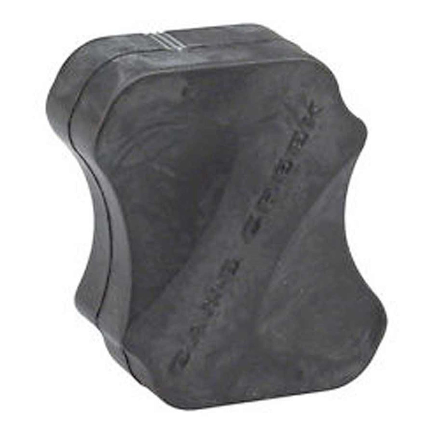 Cane Creek Thudbuster 3G X-Firm #9 - Black [MPN: BAE0025]_1109274