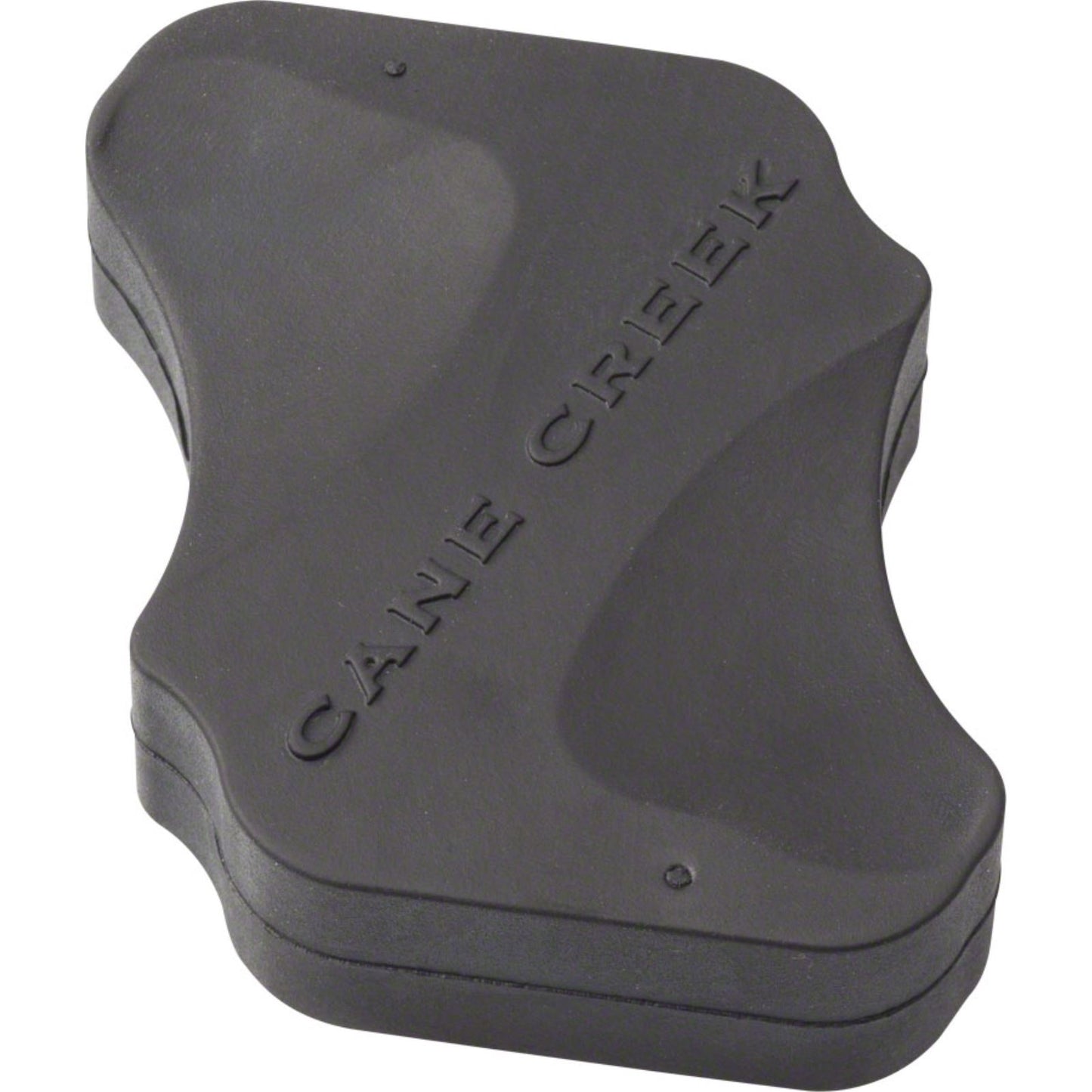 Cane Creek Thudbuster 3G X-Firm #9 - Black [MPN: BAE0025]_1209875