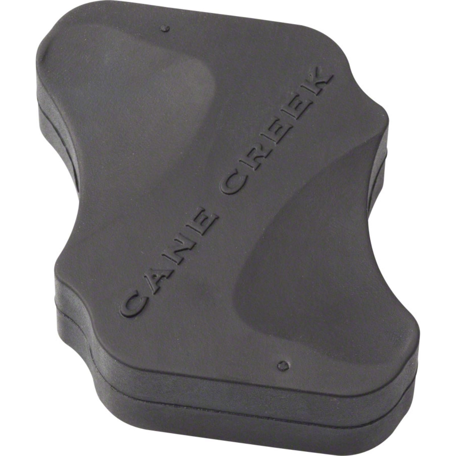 Cane Creek Thudbuster 3G X-Firm #9 - Black [MPN: BAE0025]_1209875