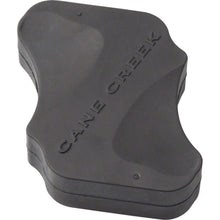 Cane Creek Thudbuster 3G X-Firm #9 - Black [MPN: BAE0025]_1209875