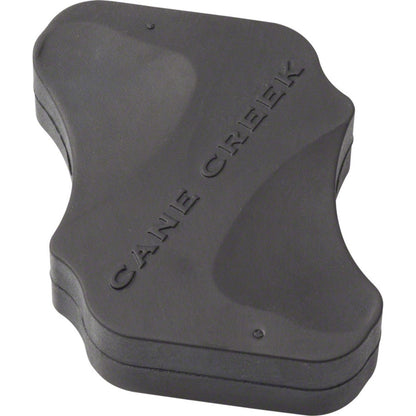 Cane Creek Thudbuster 3G X-Firm #9 - Black [MPN: BAE0025]_1209875