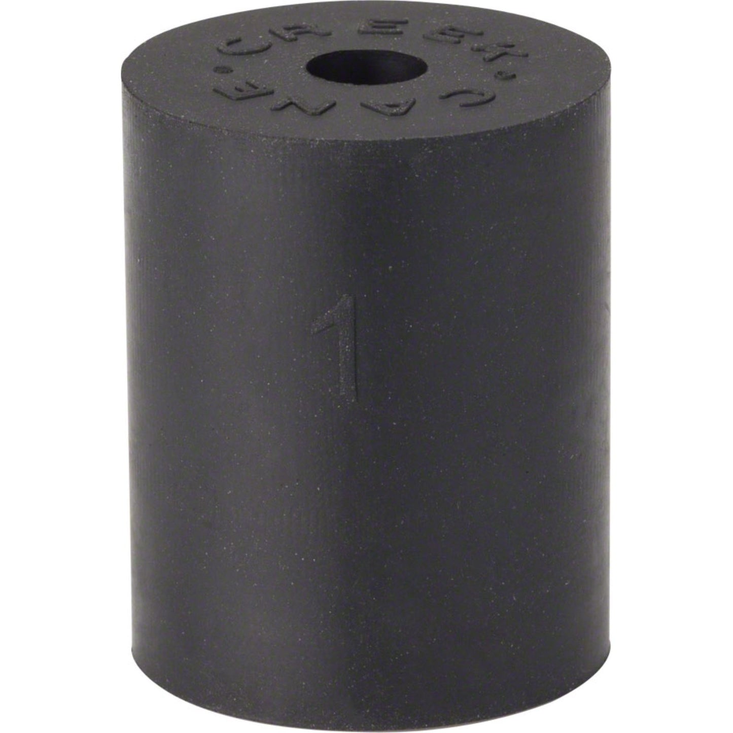 Cane Creek Thudbuster LT X-Soft #1 - Black [MPN: BAE0003]_1209903