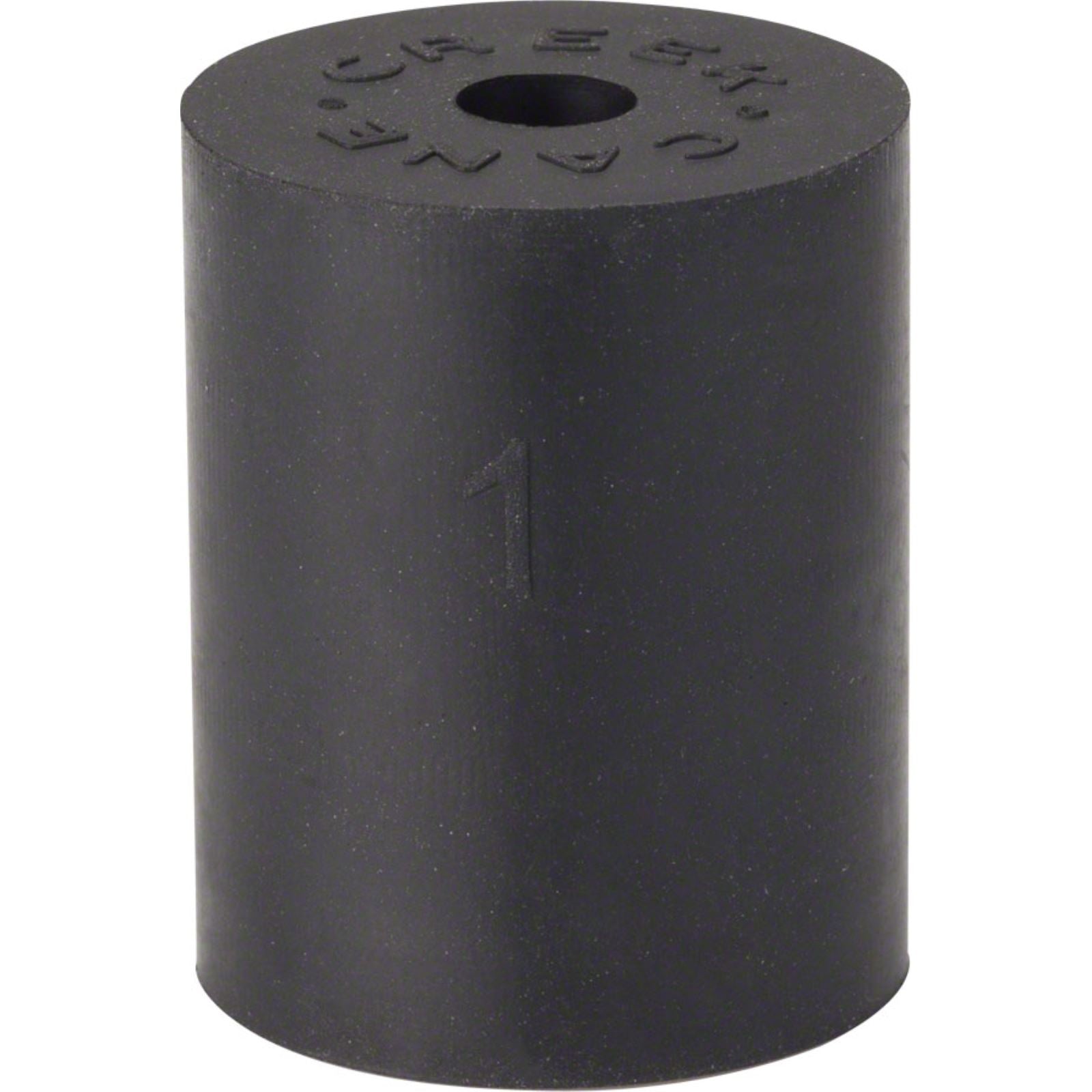 Cane Creek Thudbuster LT X-Soft #1 - Black [MPN: BAE0003]_1209903