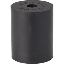 Cane Creek Thudbuster LT X-Soft #1 - Black [MPN: BAE0003]_1209903