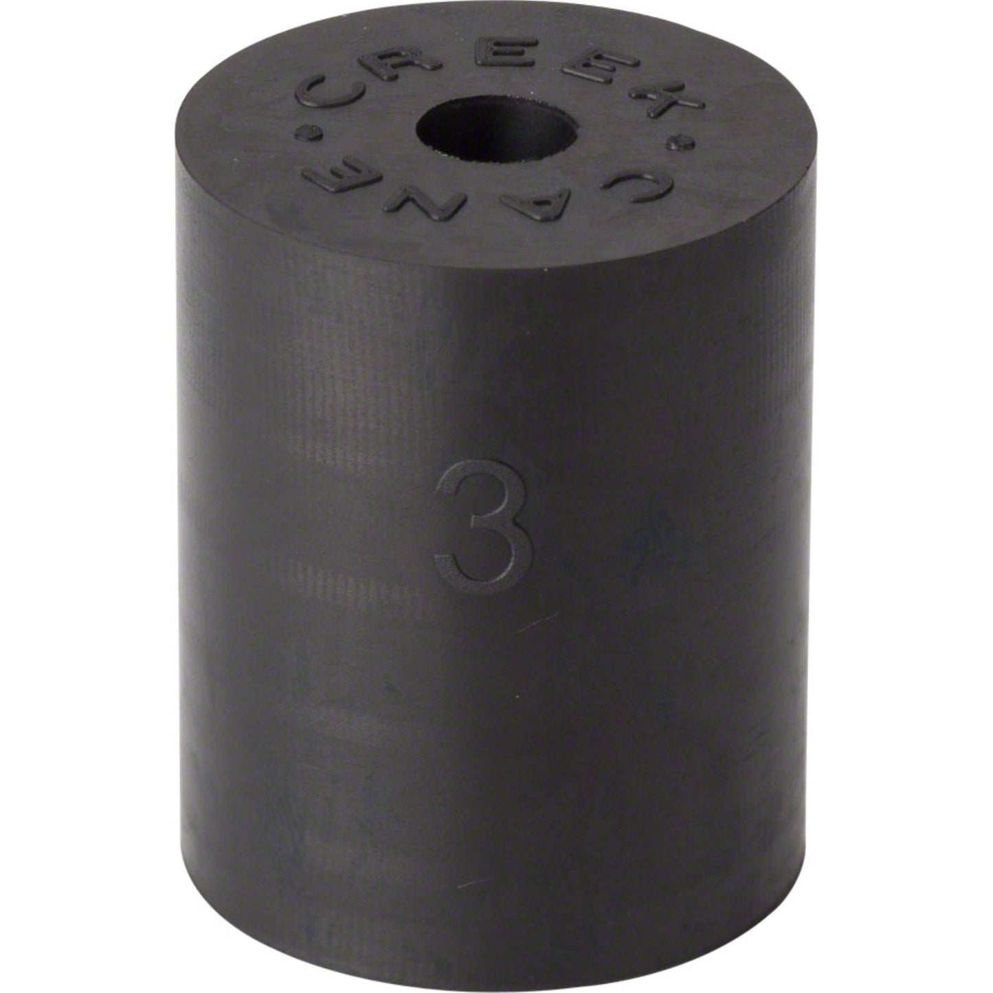 Cane Creek Thudbuster LT Soft #3 - Black [MPN: BAE0004]_1209904