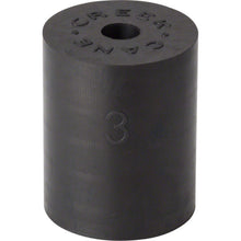 Cane Creek Thudbuster LT Soft #3 - Black [MPN: BAE0004]_1209904